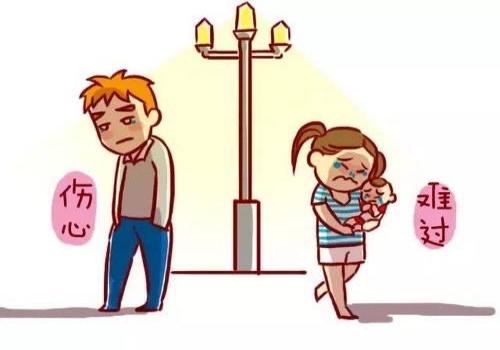 合肥侦探社：需要对婚前协议是否进行公证_1