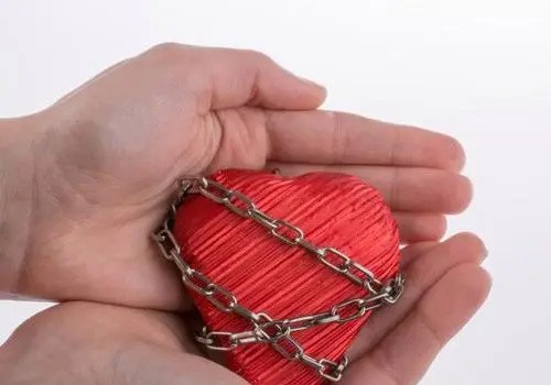 合肥市侦探公司：转账记录和赔偿录音有证明效力吗