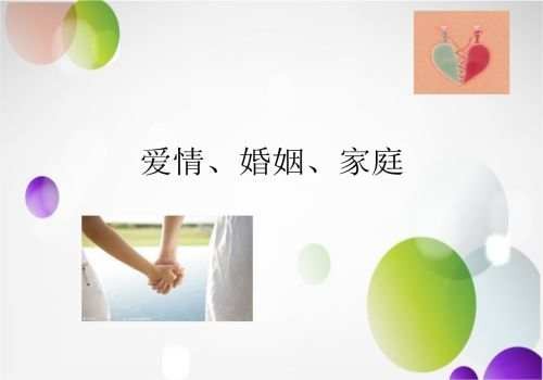 合肥调查取证：不给抚养费会被法院限制出行吗